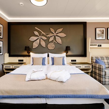 Mondi Hotel Tscherms Dış mekan fotoğraf