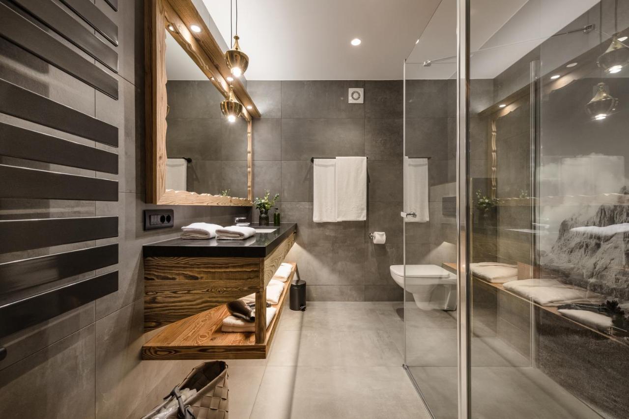 Mondi Hotel Tscherms Dış mekan fotoğraf