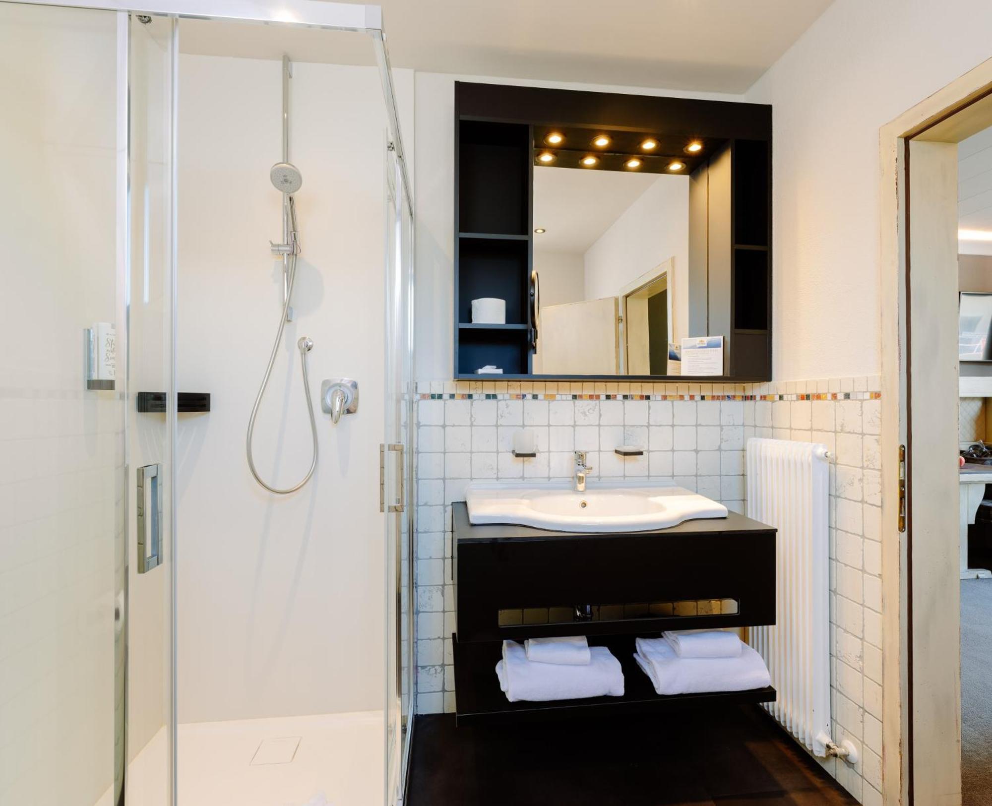 Mondi Hotel Tscherms Dış mekan fotoğraf