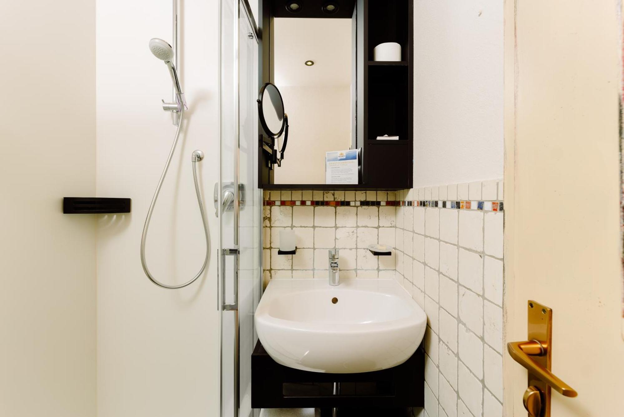 Mondi Hotel Tscherms Dış mekan fotoğraf